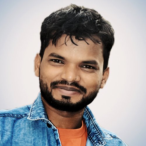 Tulsi Mahato Songs MP3 Download